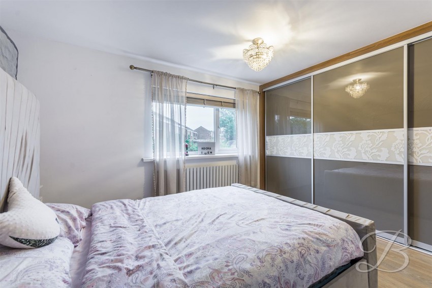 Images for Sedgbrook Street, Mansfield Woodhouse, Mansfield