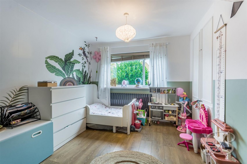 Images for Sedgbrook Street, Mansfield Woodhouse, Mansfield