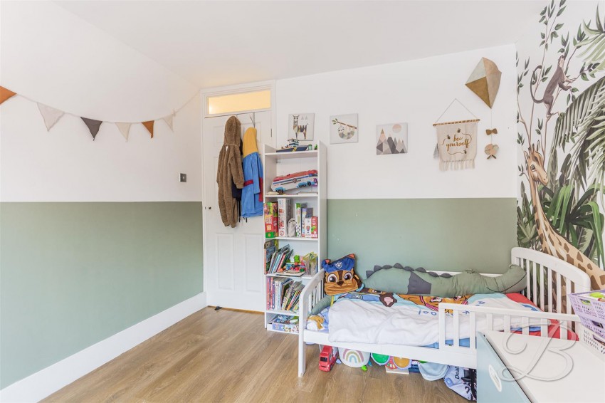 Images for Sedgbrook Street, Mansfield Woodhouse, Mansfield