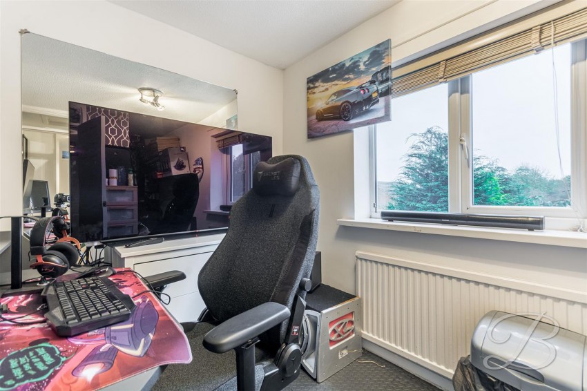 Images for Sedgbrook Street, Mansfield Woodhouse, Mansfield