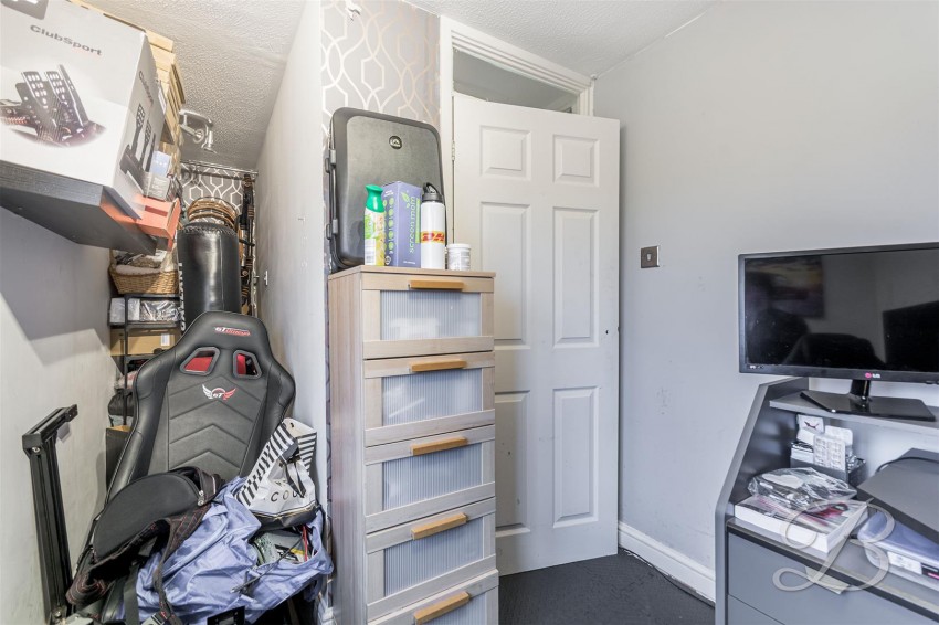 Images for Sedgbrook Street, Mansfield Woodhouse, Mansfield