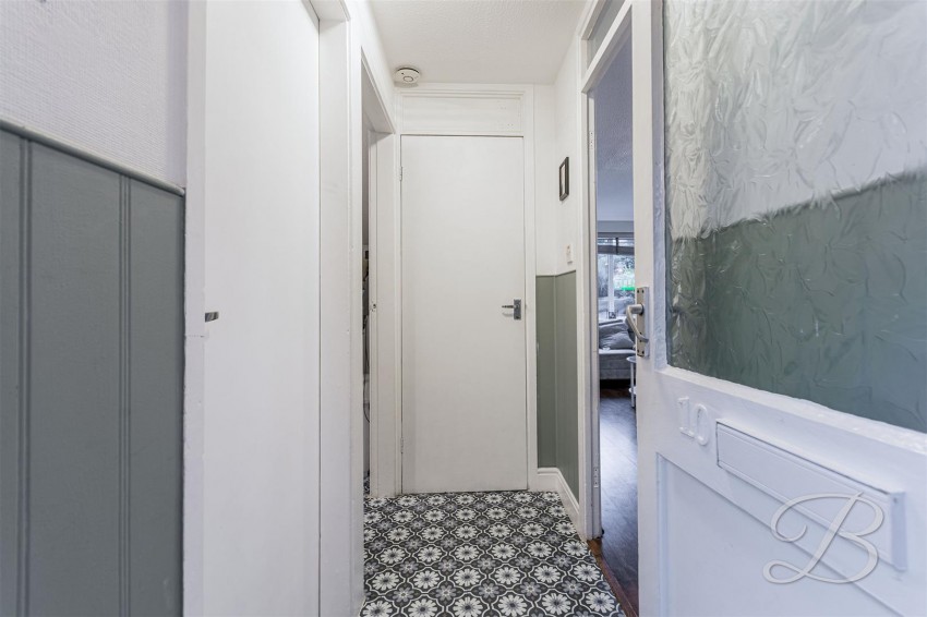 Images for Sedgbrook Street, Mansfield Woodhouse, Mansfield