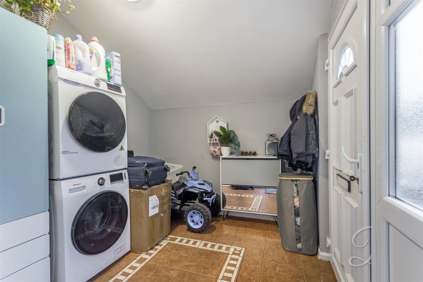 Images for Sedgbrook Street, Mansfield Woodhouse, Mansfield