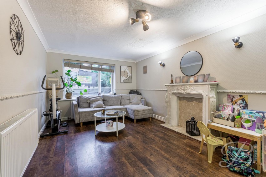 Images for Sedgbrook Street, Mansfield Woodhouse, Mansfield