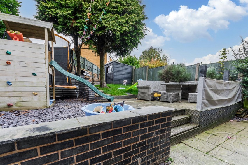 Images for Sedgbrook Street, Mansfield Woodhouse, Mansfield
