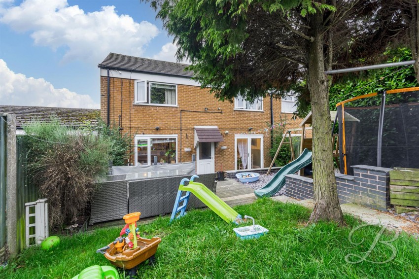 Images for Sedgbrook Street, Mansfield Woodhouse, Mansfield