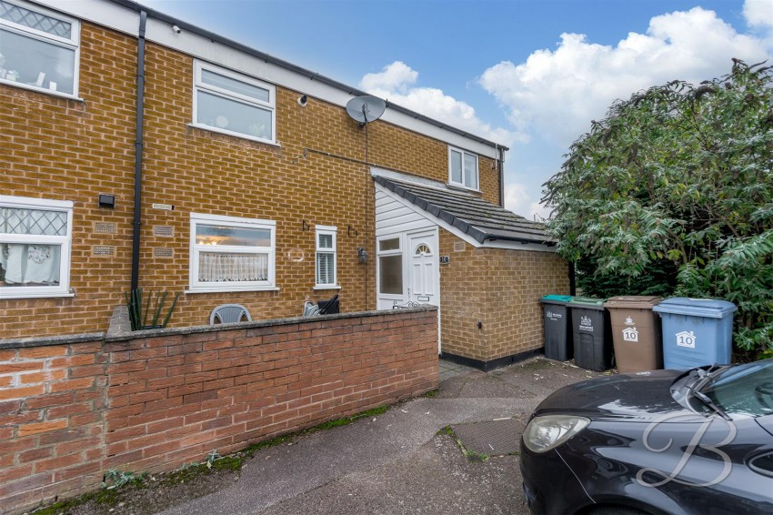 Images for Sedgbrook Street, Mansfield Woodhouse, Mansfield