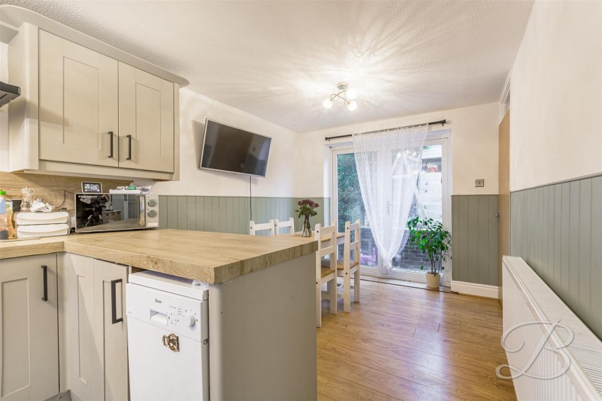 Images for Sedgbrook Street, Mansfield Woodhouse, Mansfield