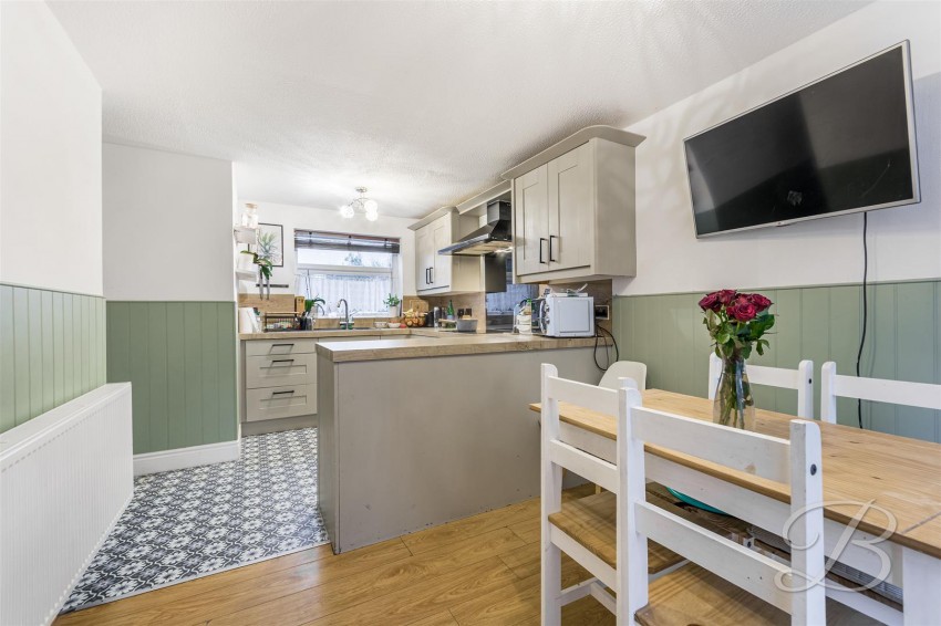 Images for Sedgbrook Street, Mansfield Woodhouse, Mansfield