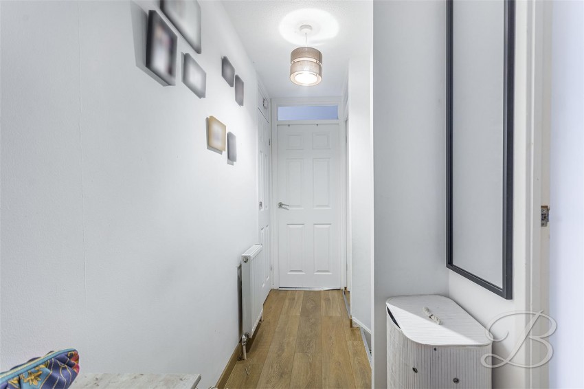 Images for Sedgbrook Street, Mansfield Woodhouse, Mansfield