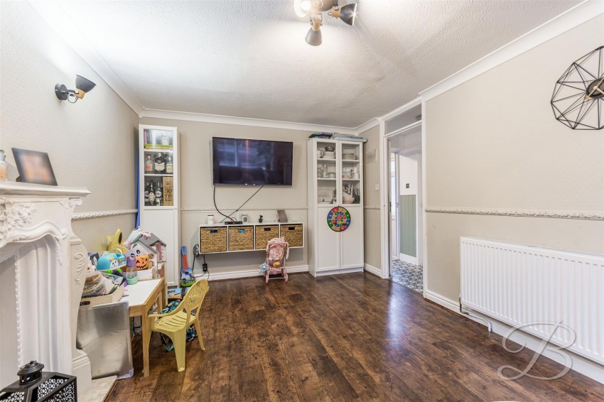 Images for Sedgbrook Street, Mansfield Woodhouse, Mansfield