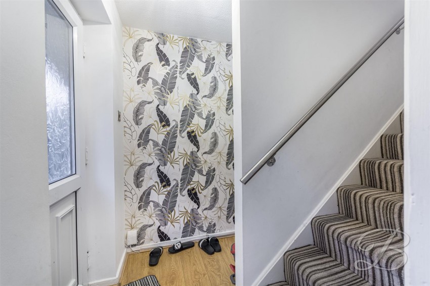 Images for Sedgbrook Street, Mansfield Woodhouse, Mansfield