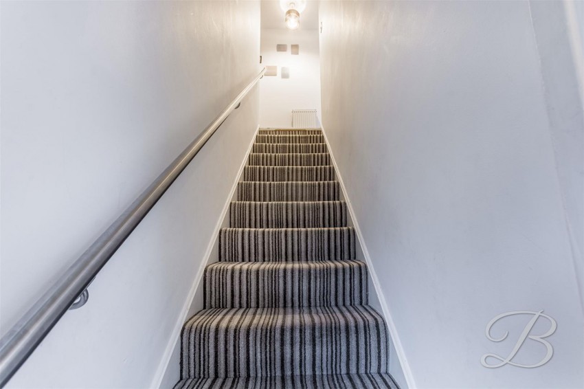 Images for Sedgbrook Street, Mansfield Woodhouse, Mansfield