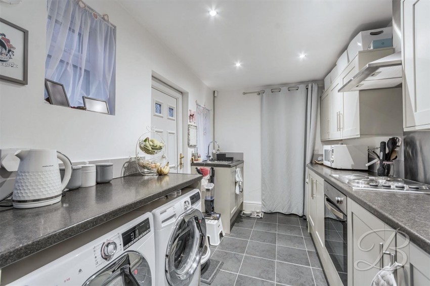 Images for Bancroft Lane, Mansfield