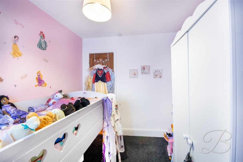 Images for Bancroft Lane, Mansfield