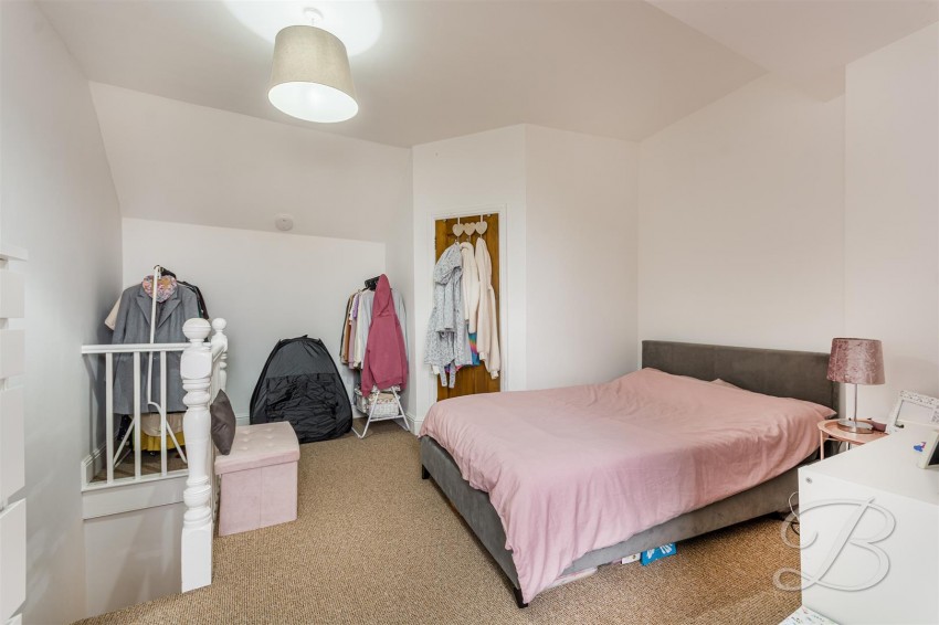 Images for Bancroft Lane, Mansfield