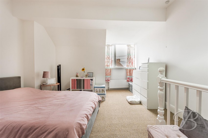Images for Bancroft Lane, Mansfield