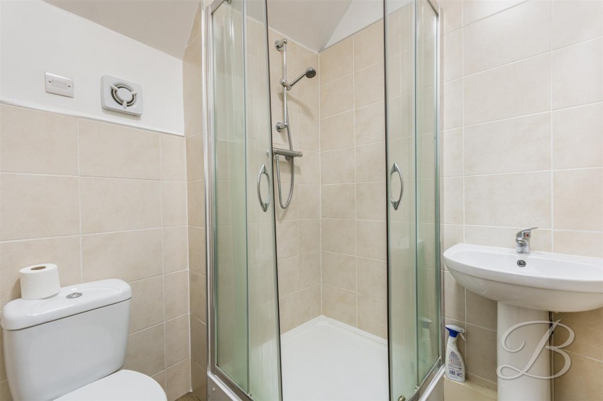 Images for Bancroft Lane, Mansfield