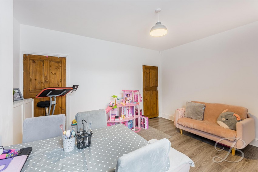 Images for Bancroft Lane, Mansfield