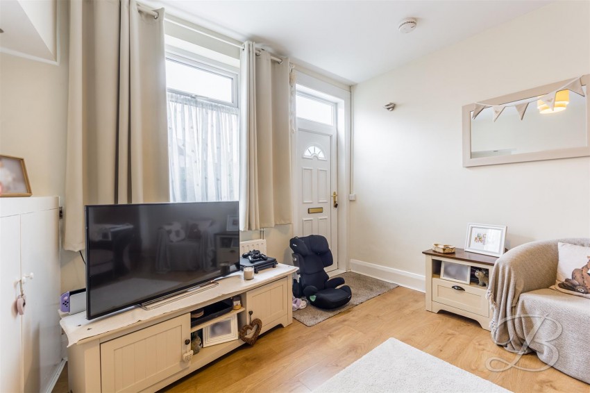 Images for Bancroft Lane, Mansfield