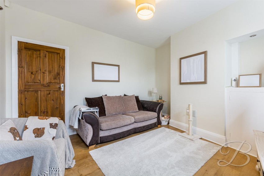 Images for Bancroft Lane, Mansfield