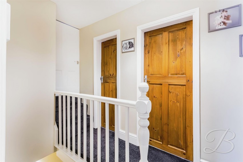 Images for Bancroft Lane, Mansfield