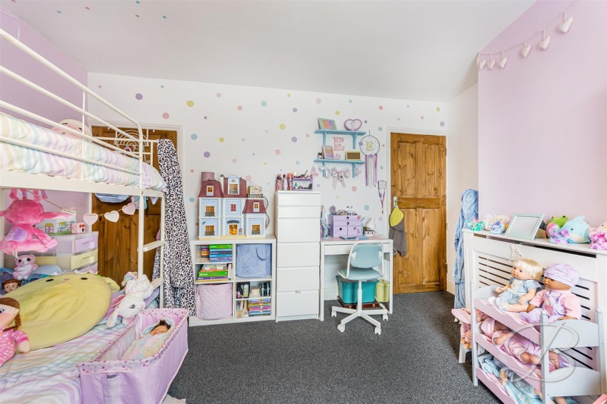 Images for Bancroft Lane, Mansfield