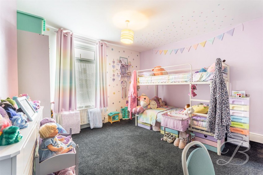 Images for Bancroft Lane, Mansfield