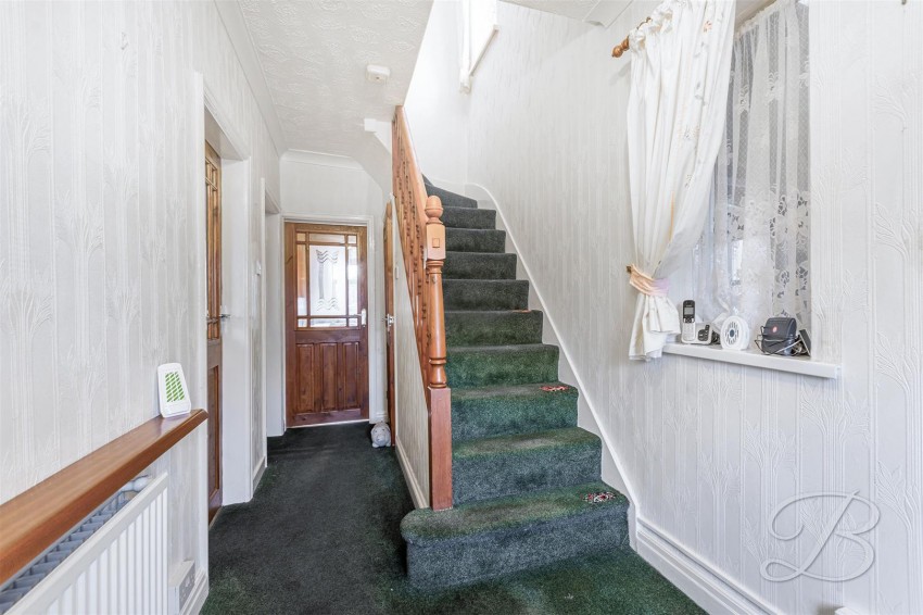 Images for Birkland Avenue, Warsop, Mansfield