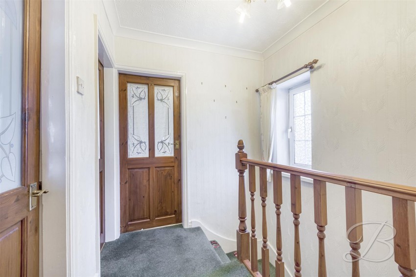 Images for Birkland Avenue, Warsop, Mansfield