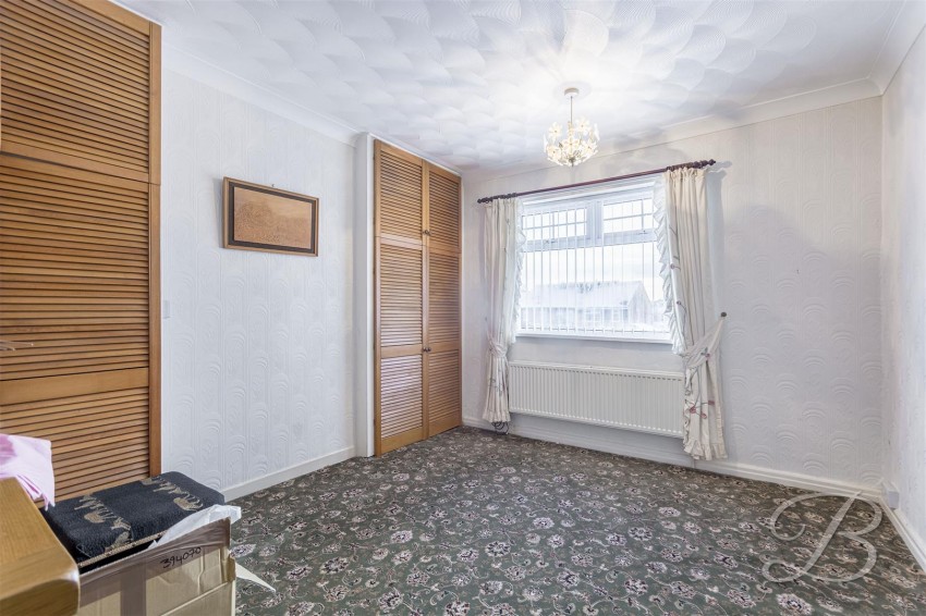 Images for Birkland Avenue, Warsop, Mansfield