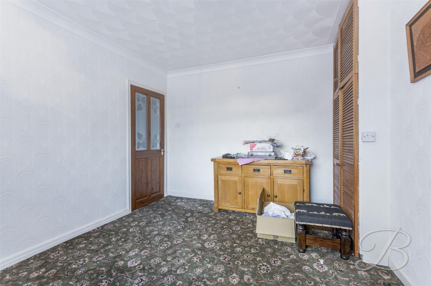 Images for Birkland Avenue, Warsop, Mansfield