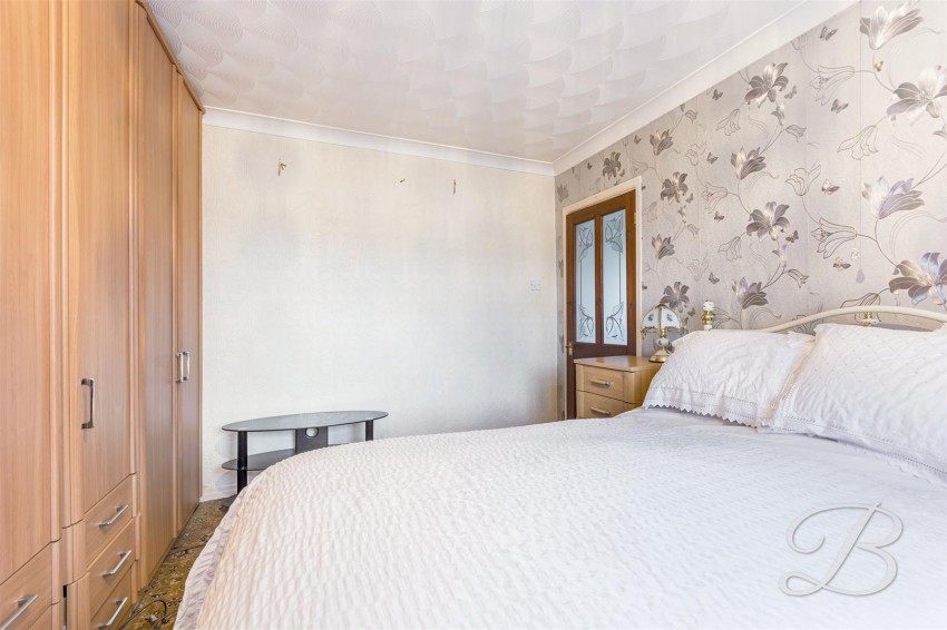 Images for Birkland Avenue, Warsop, Mansfield