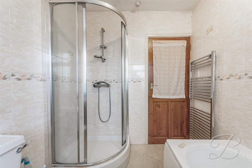 Images for Birkland Avenue, Warsop, Mansfield