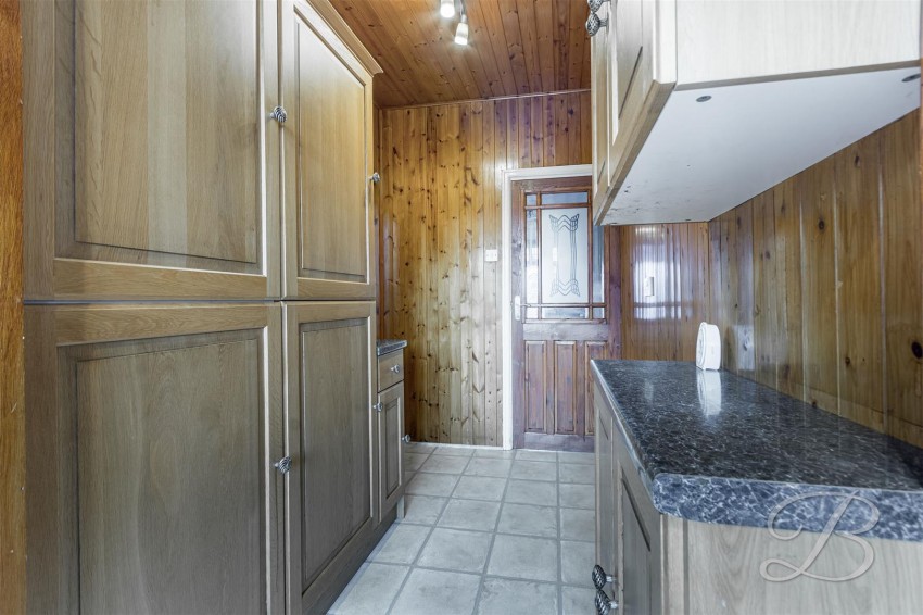Images for Birkland Avenue, Warsop, Mansfield