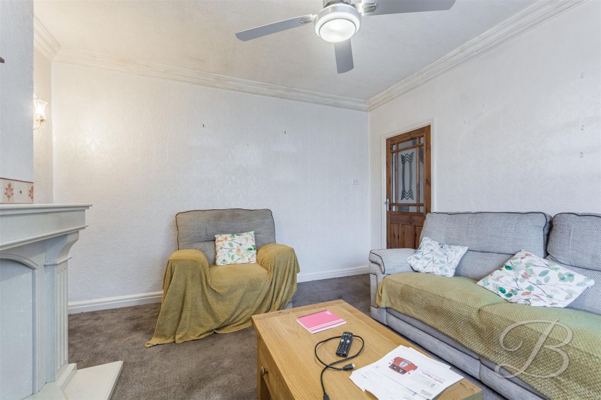 Images for Birkland Avenue, Warsop, Mansfield