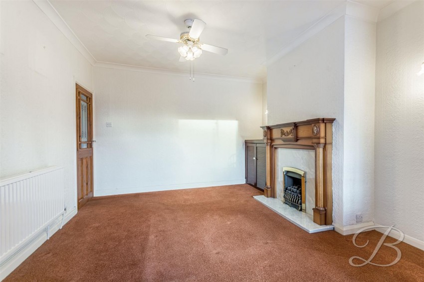 Images for Birkland Avenue, Warsop, Mansfield