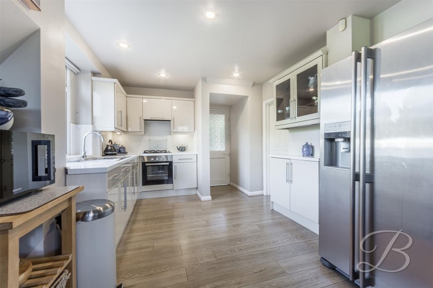 Images for Askew Lane, Warsop, Mansfield
