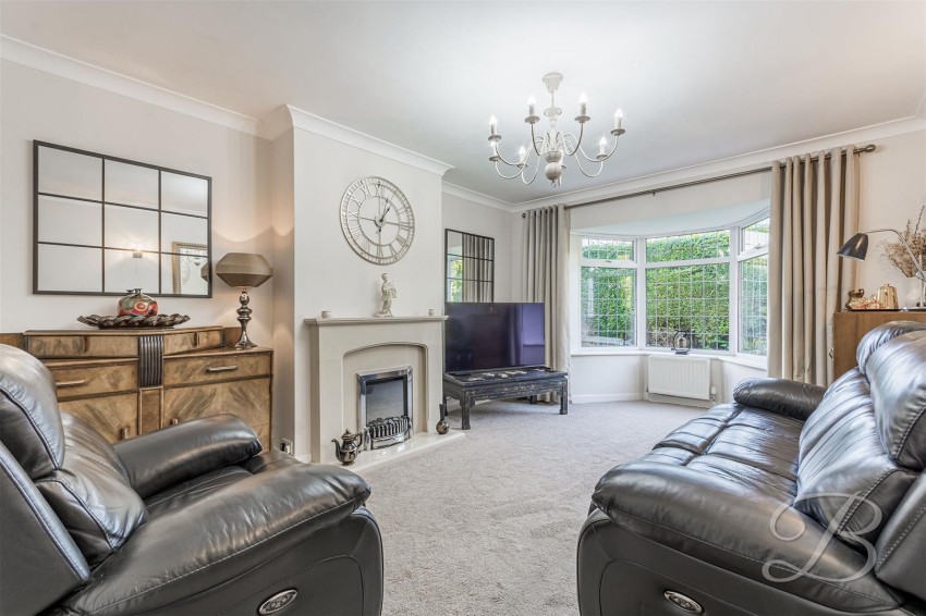 Images for Askew Lane, Warsop, Mansfield