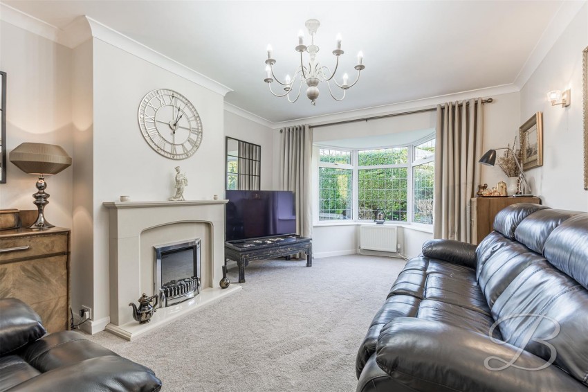 Images for Askew Lane, Warsop, Mansfield