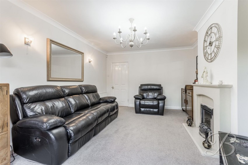 Images for Askew Lane, Warsop, Mansfield
