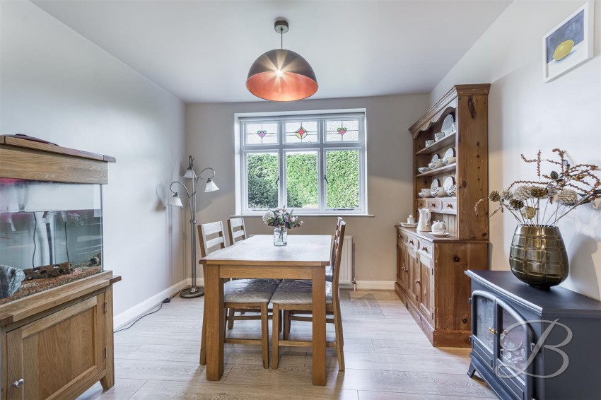 Images for Askew Lane, Warsop, Mansfield