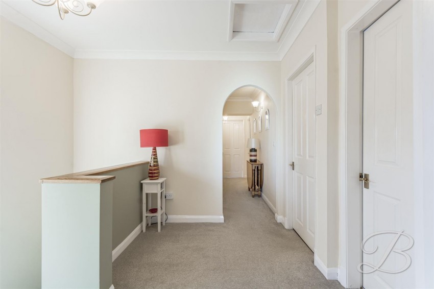 Images for Askew Lane, Warsop, Mansfield