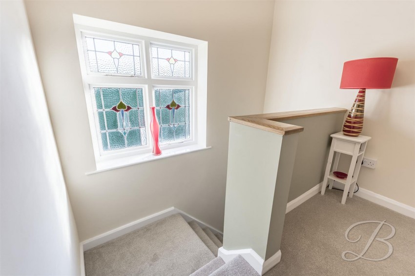 Images for Askew Lane, Warsop, Mansfield