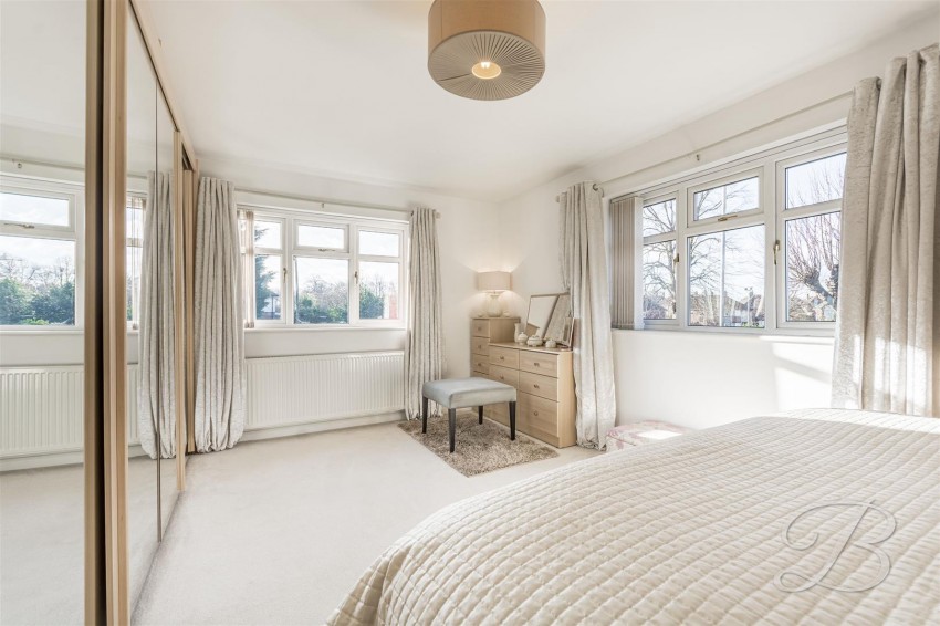 Images for Askew Lane, Warsop, Mansfield