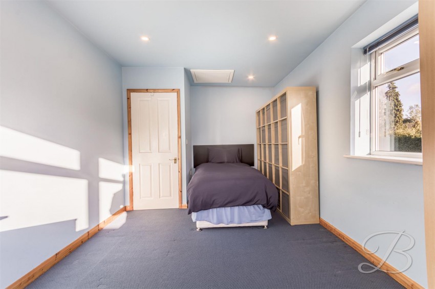 Images for Askew Lane, Warsop, Mansfield