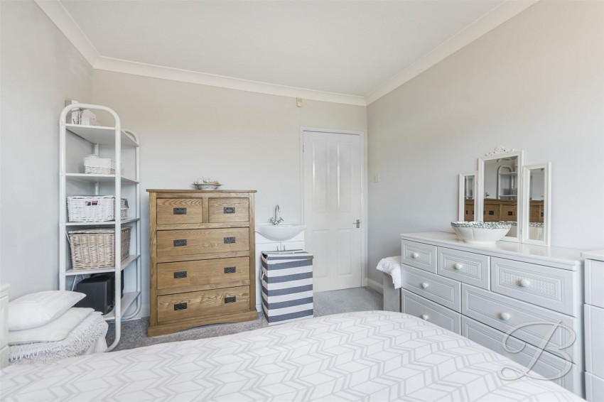 Images for Askew Lane, Warsop, Mansfield