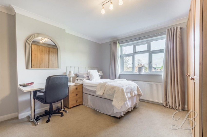 Images for Askew Lane, Warsop, Mansfield