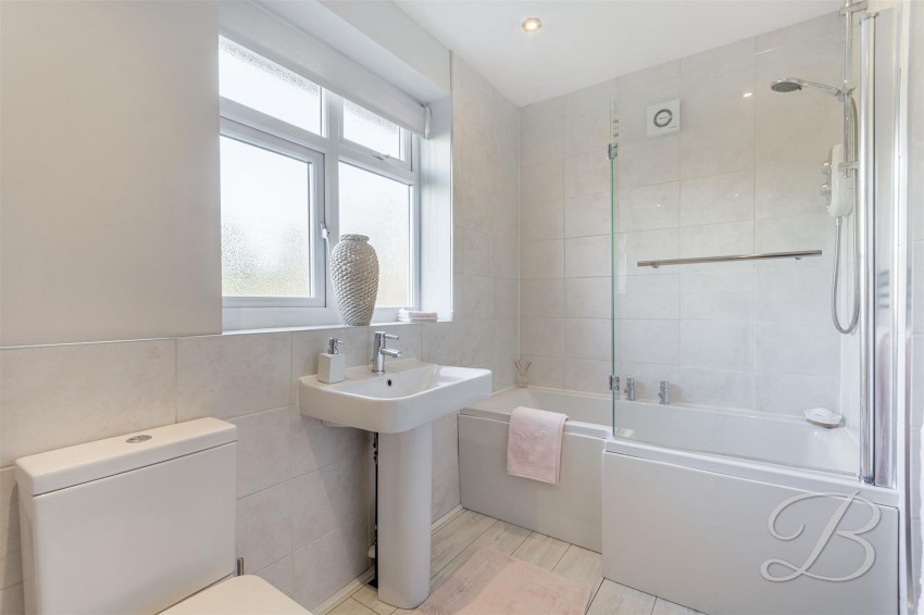 Images for Askew Lane, Warsop, Mansfield