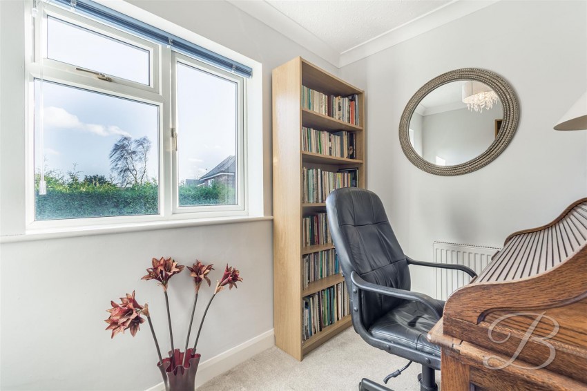 Images for Askew Lane, Warsop, Mansfield